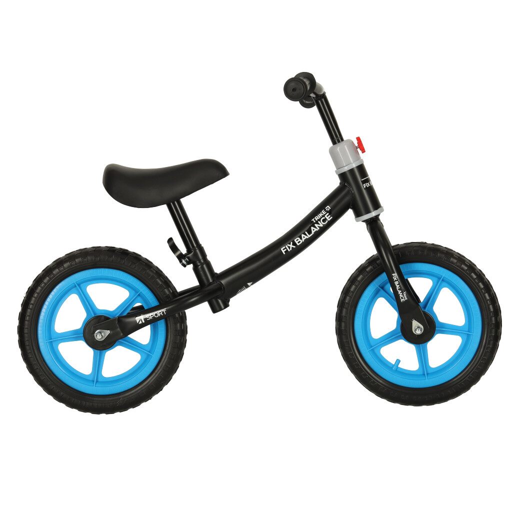 Rowerek-biegowy-Trike-Fix-Balance-czarno-niebieski-135613