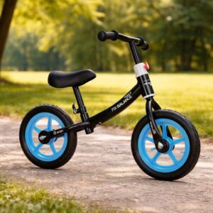 Rowerek-biegowy-Trike-Fix-Balance-rower-ultra-lekki-czarny-182603