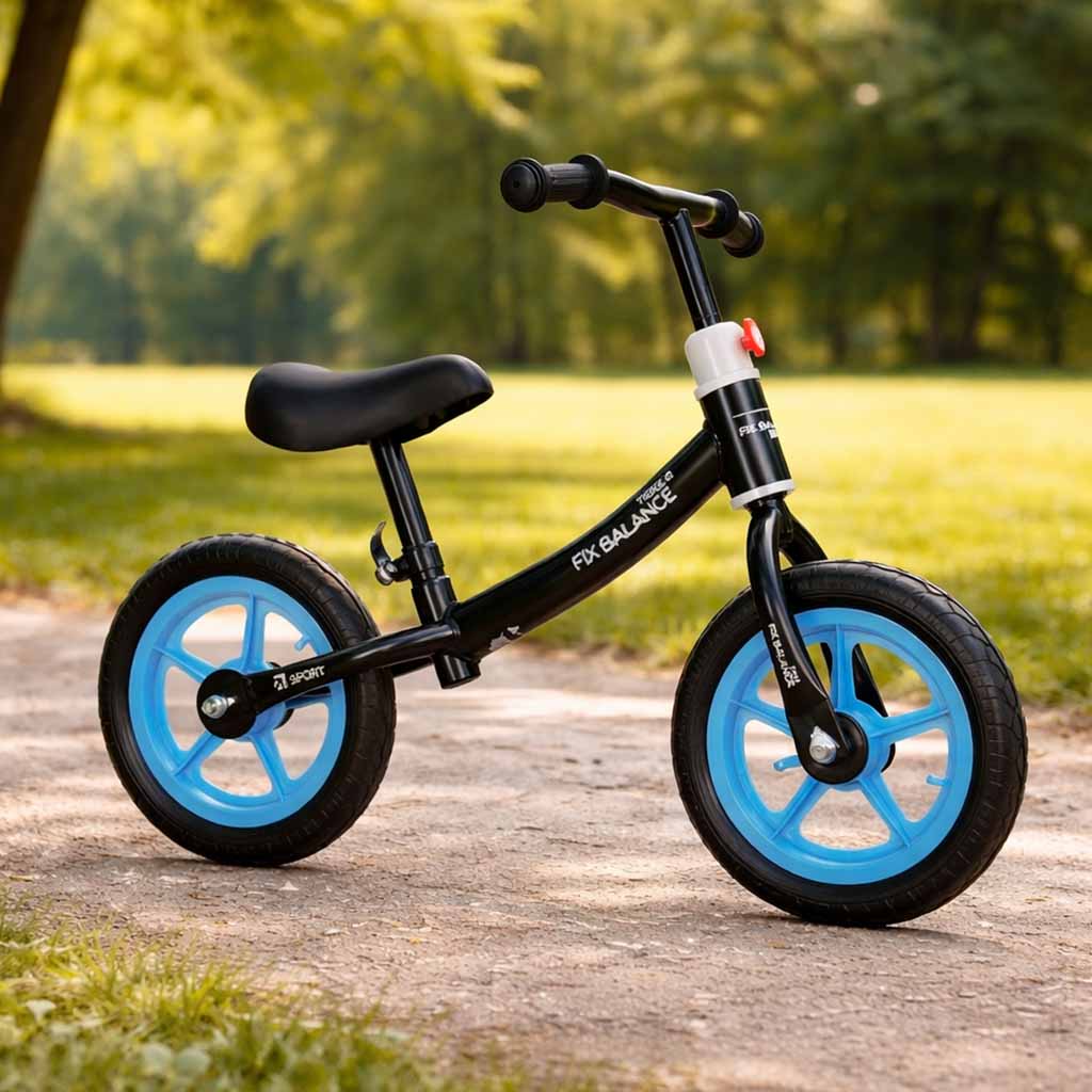 Rowerek-biegowy-Trike-Fix-Balance-rower-ultra-lekki-czarny-182603