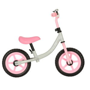Rowerek-biegowy-Trike-Fix-Balance-szary-rozowy-135627