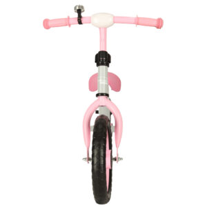 Rowerek-biegowy-Trike-Fix-Balance-szary-rozowy-135628
