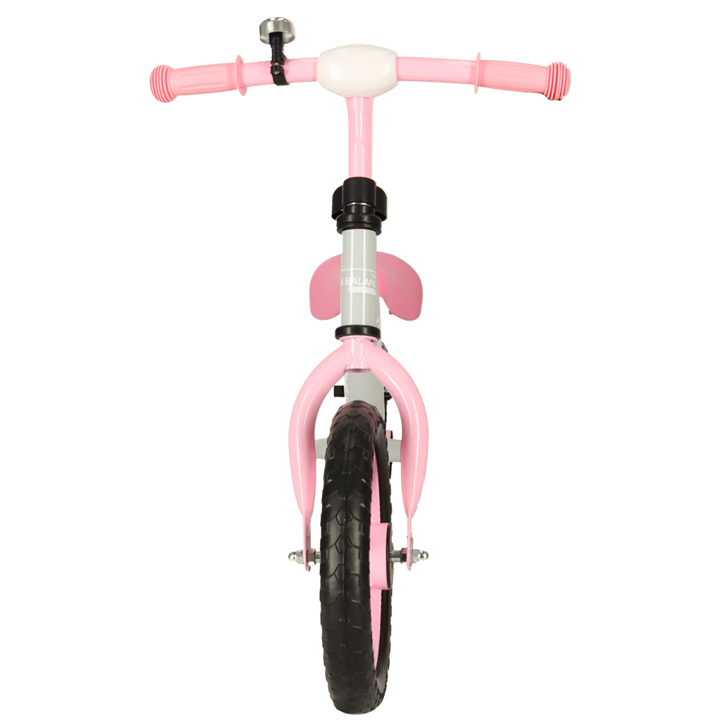 Rowerek-biegowy-Trike-Fix-Balance-szary-rozowy-135628
