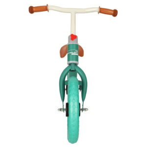Rowerek-biegowy-Trike-Fix-Balance-turkusowy-135621