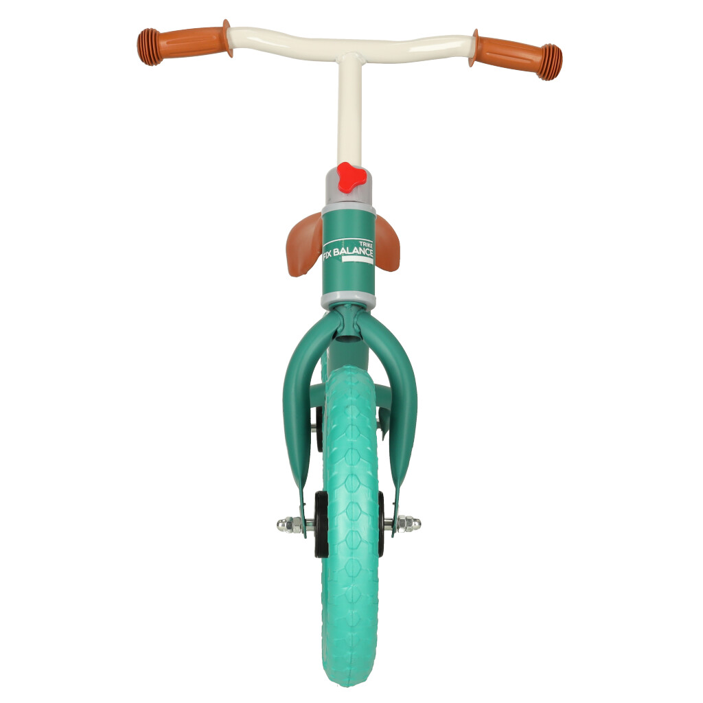 Rowerek-biegowy-Trike-Fix-Balance-turkusowy-135621