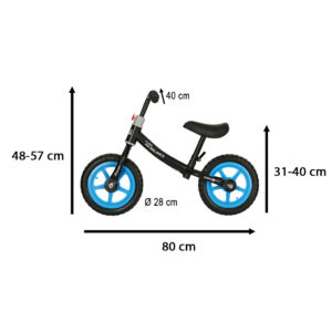 Rowerek-biegowy-Trike-Fix-Balance-ultra-lekki-1-8kg-czarny-niebieski-157698