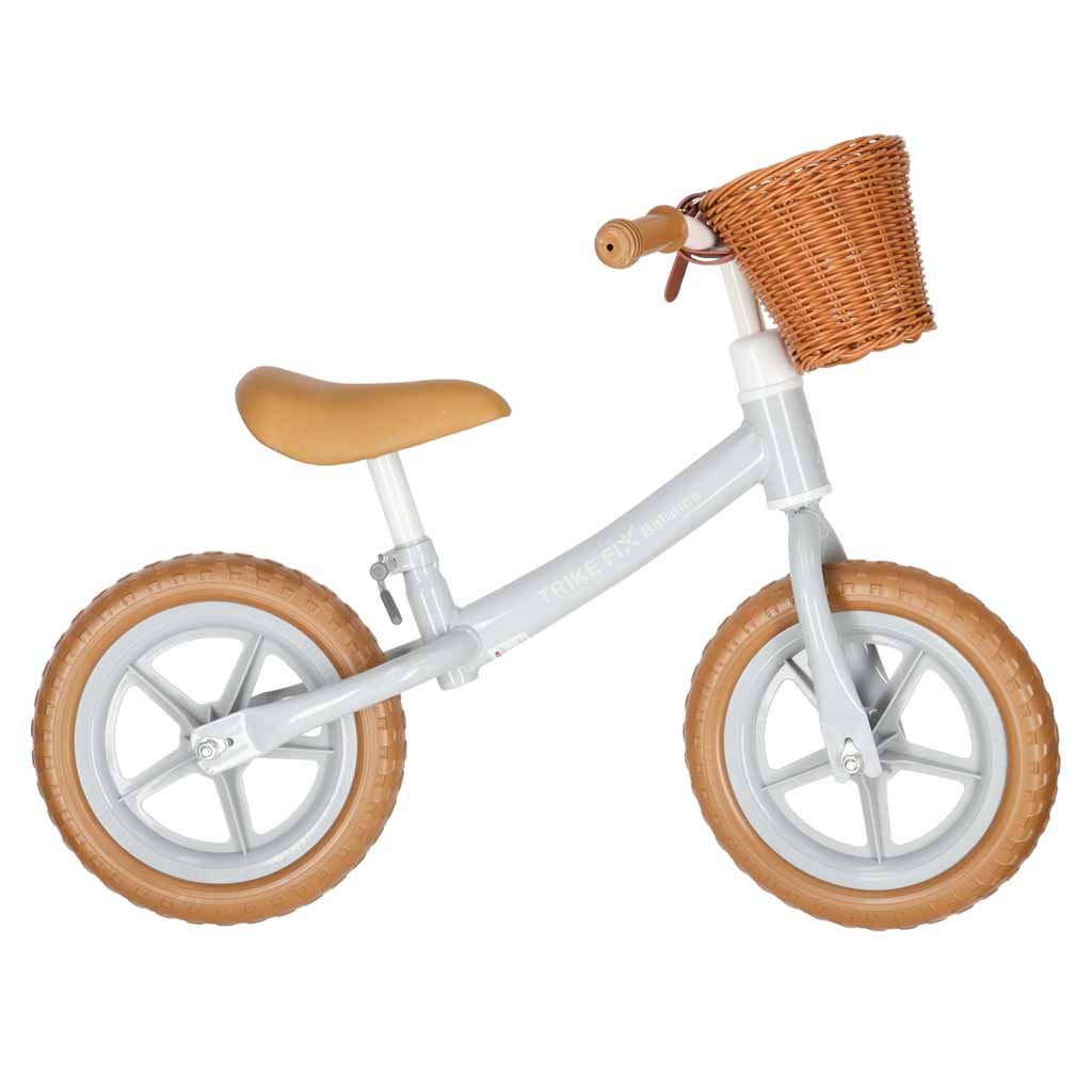Rowerek-biegowy-Trike-Fix-Balance-z-koszykiem-brazowy-189209