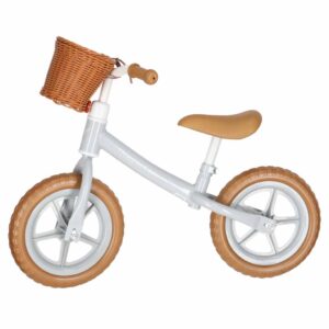 Rowerek-biegowy-Trike-Fix-Balance-z-koszykiem-brazowy-189210