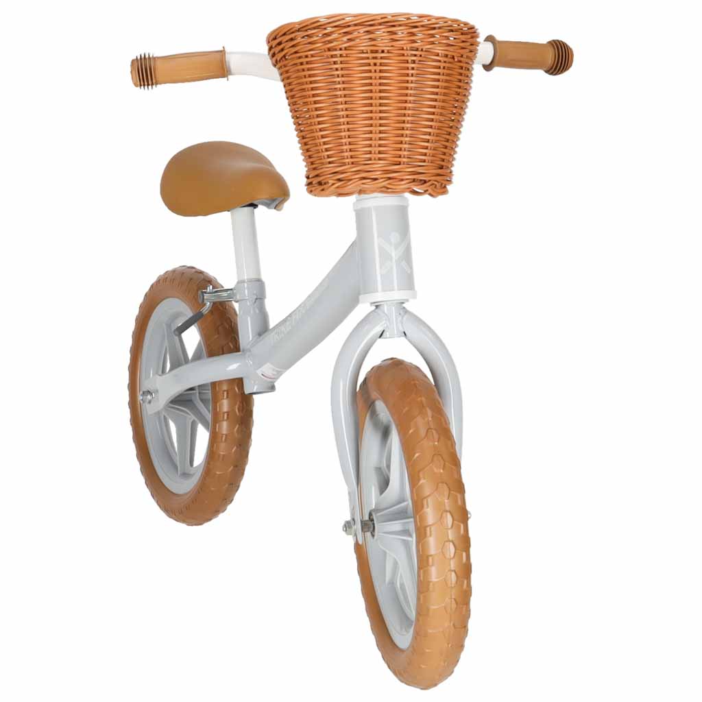 Rowerek-biegowy-Trike-Fix-Balance-z-koszykiem-brazowy-189211