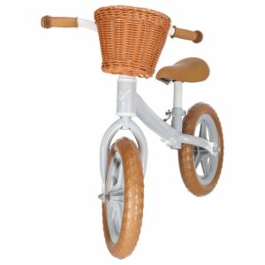 Rowerek-biegowy-Trike-Fix-Balance-z-koszykiem-brazowy-189212