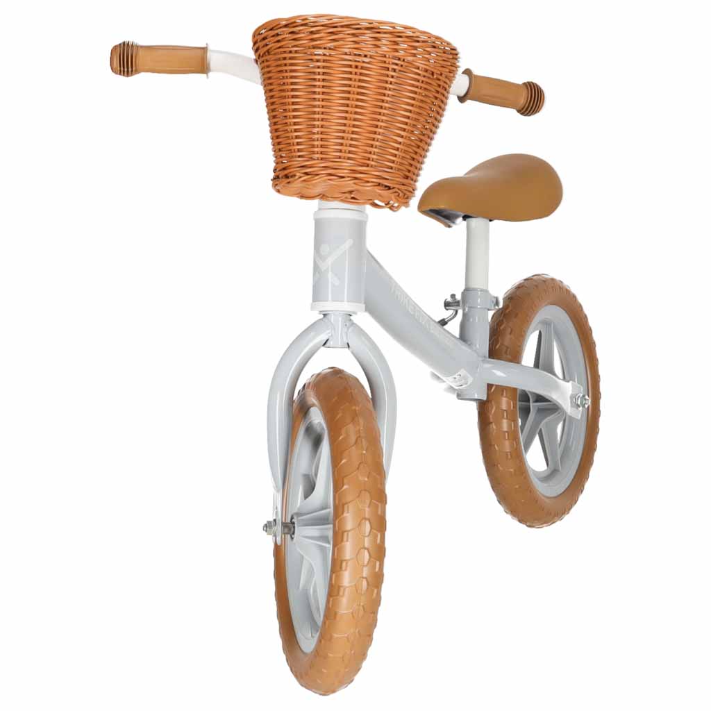 Rowerek-biegowy-Trike-Fix-Balance-z-koszykiem-brazowy-189212