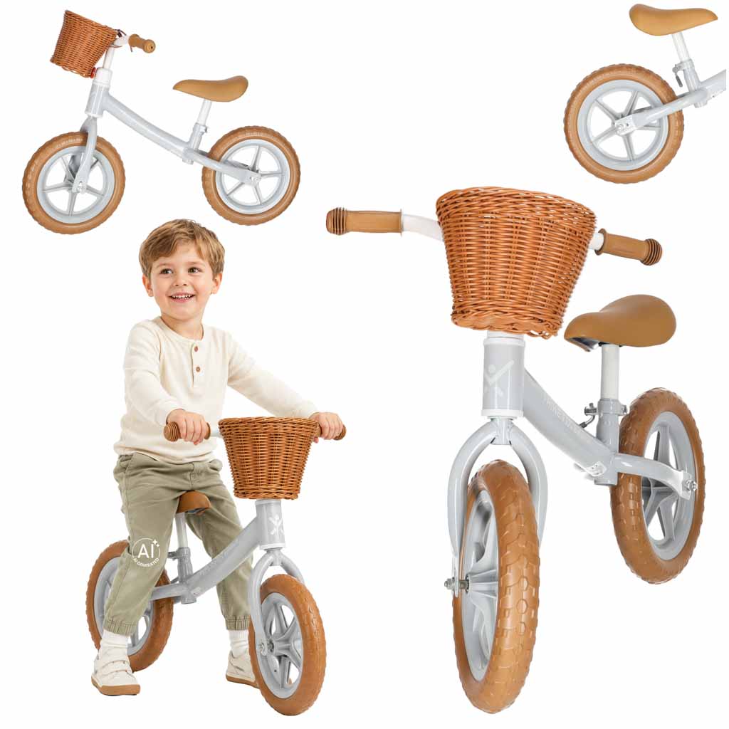 Rowerek-biegowy-Trike-Fix-Balance-z-koszykiem-brazowy-189223