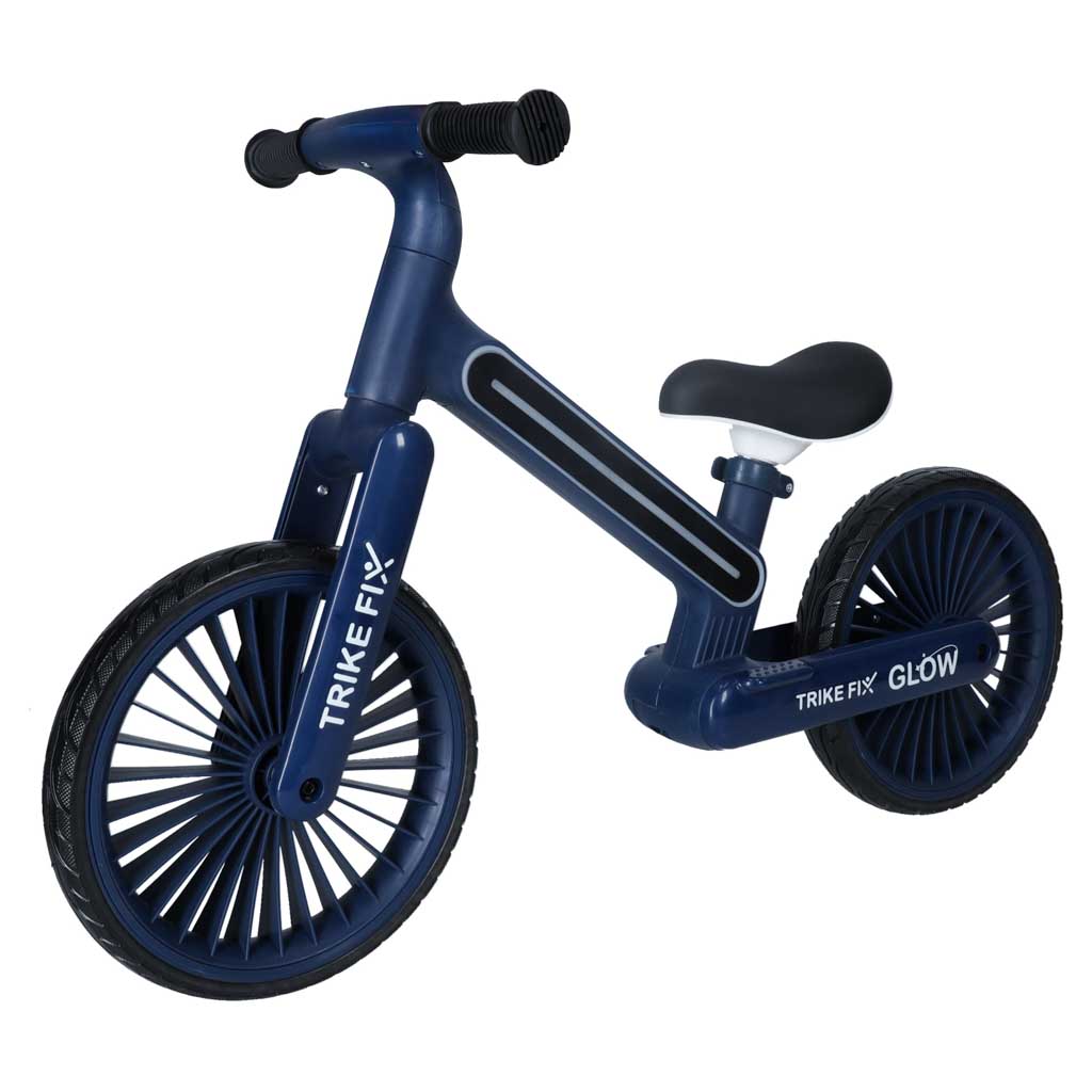 Rowerek-biegowy-Trike-Fix-Glow-LED-granatowy-181424