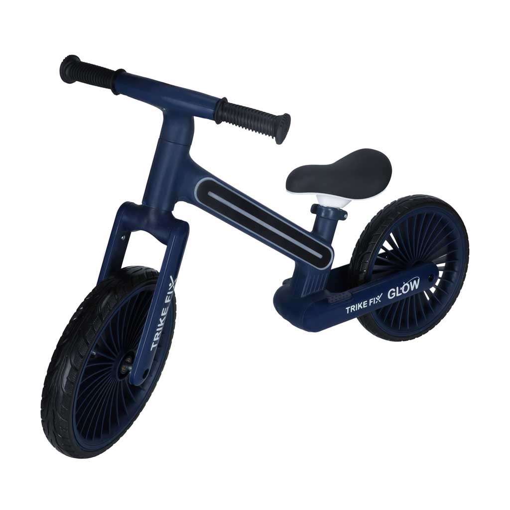 Rowerek-biegowy-Trike-Fix-Glow-LED-granatowy-181425