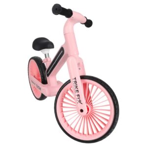 Rowerek-biegowy-Trike-Fix-Glow-LED-rozowy-181632