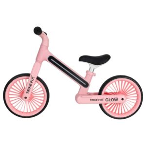Rowerek-biegowy-Trike-Fix-Glow-LED-rozowy-181633