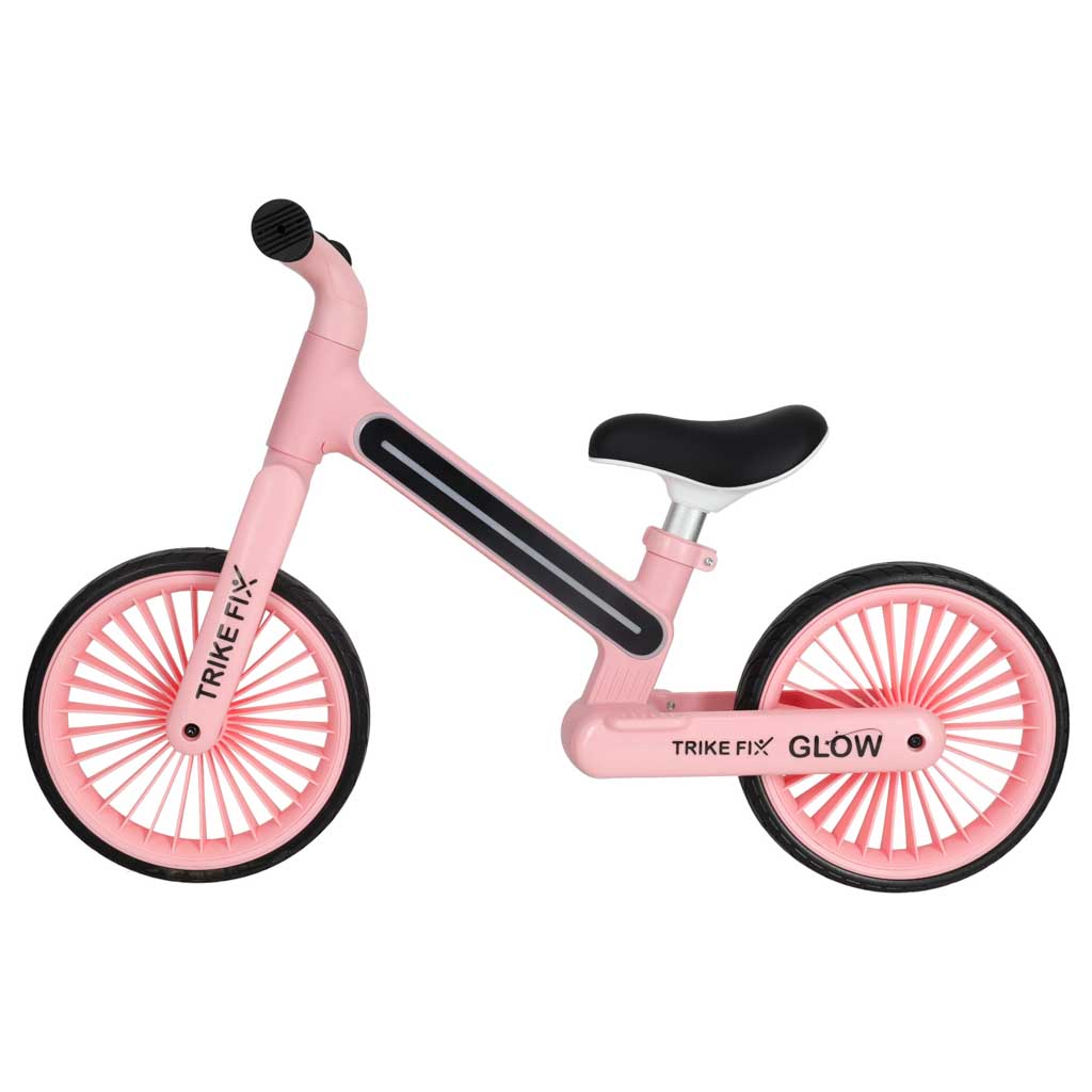 Rowerek-biegowy-Trike-Fix-Glow-LED-rozowy-181633