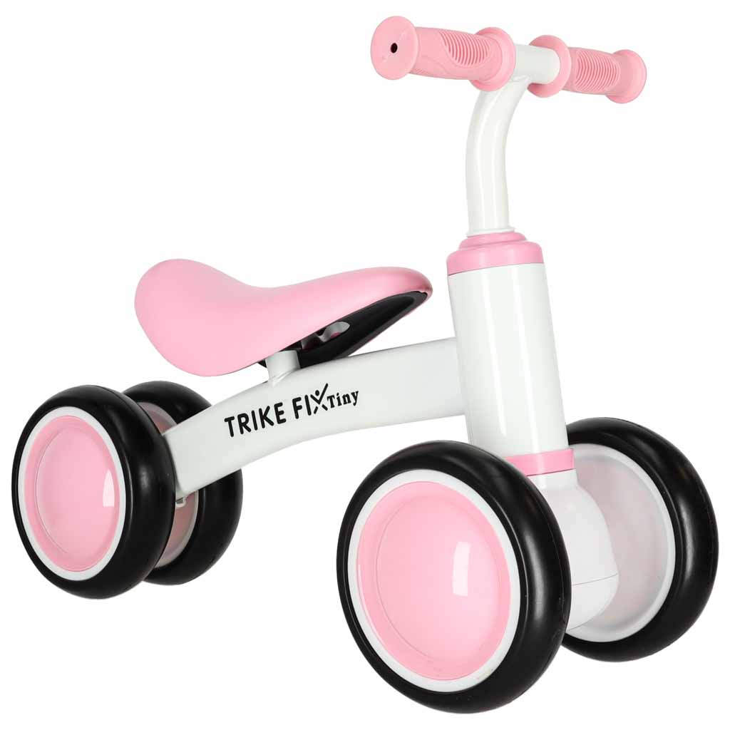 Rowerek-biegowy-Trike-Fix-Tiny-V2-rower-jezdzik-rozowy-186585