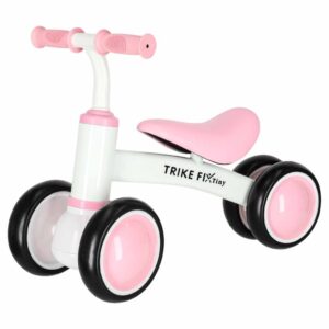 Rowerek-biegowy-Trike-Fix-Tiny-V2-rower-jezdzik-rozowy-186586