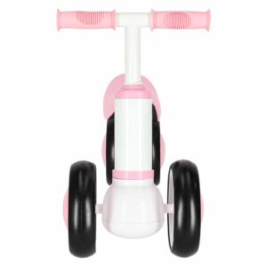 Rowerek-biegowy-Trike-Fix-Tiny-V2-rower-jezdzik-rozowy-186587