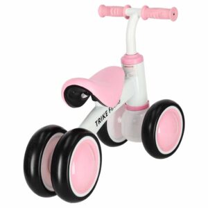 Rowerek-biegowy-Trike-Fix-Tiny-V2-rower-jezdzik-rozowy-186588