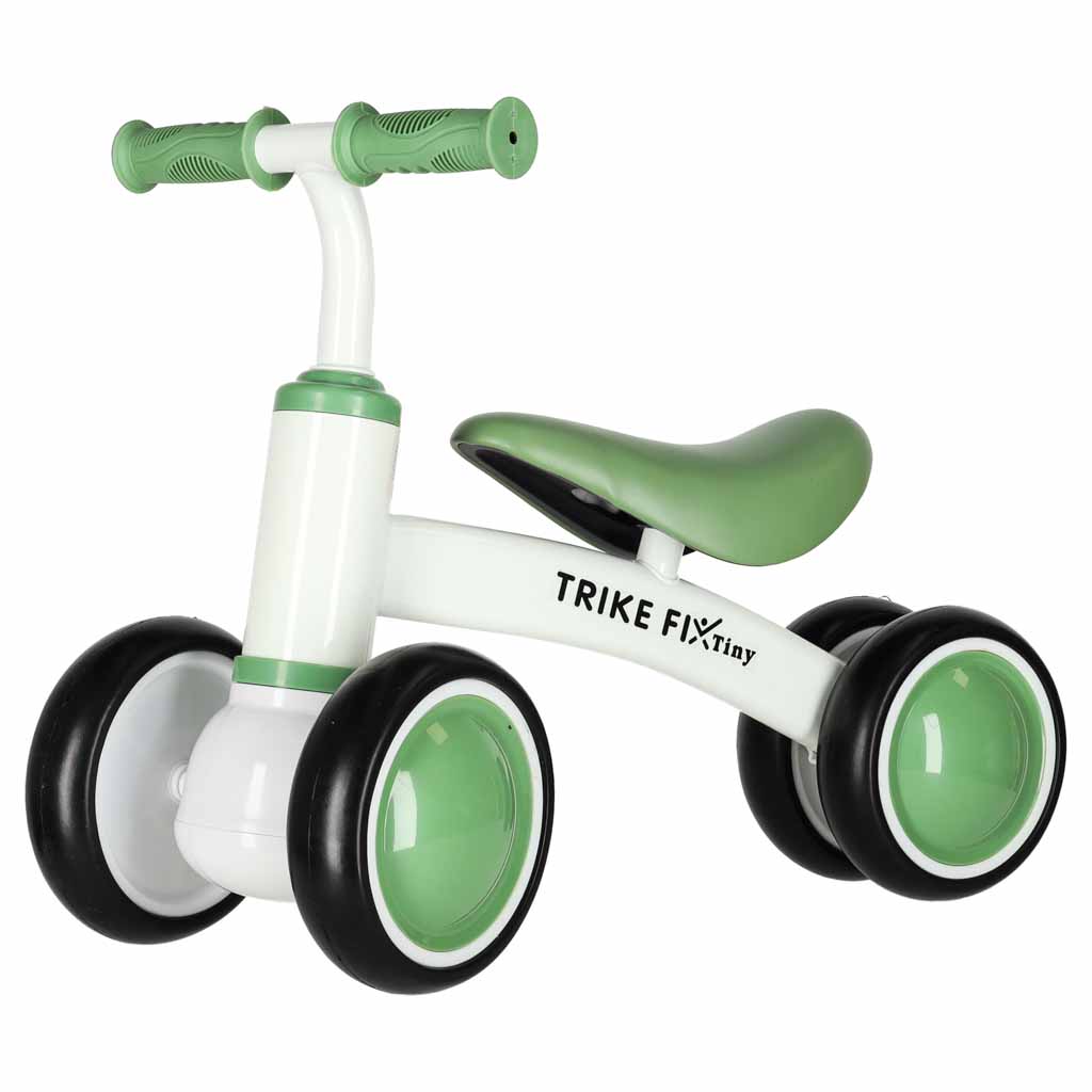 Rowerek-biegowy-Trike-Fix-Tiny-V2-rower-jezdzik-zielony-186596