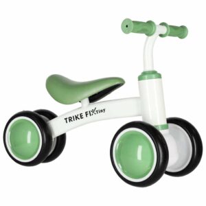 Rowerek-biegowy-Trike-Fix-Tiny-V2-rower-jezdzik-zielony-186597