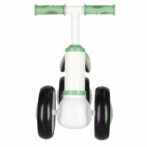Rowerek-biegowy-Trike-Fix-Tiny-V2-rower-jezdzik-zielony-186598