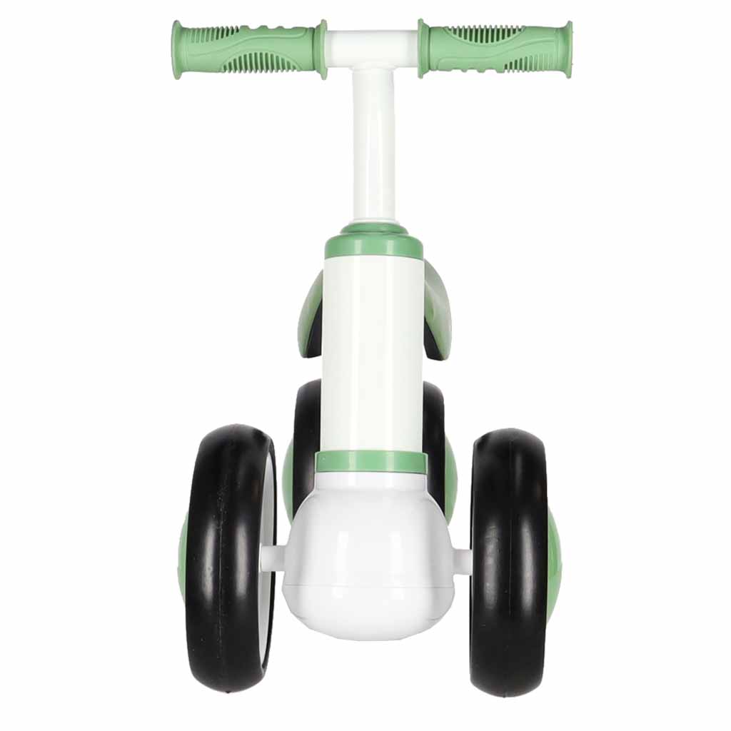 Rowerek-biegowy-Trike-Fix-Tiny-V2-rower-jezdzik-zielony-186598