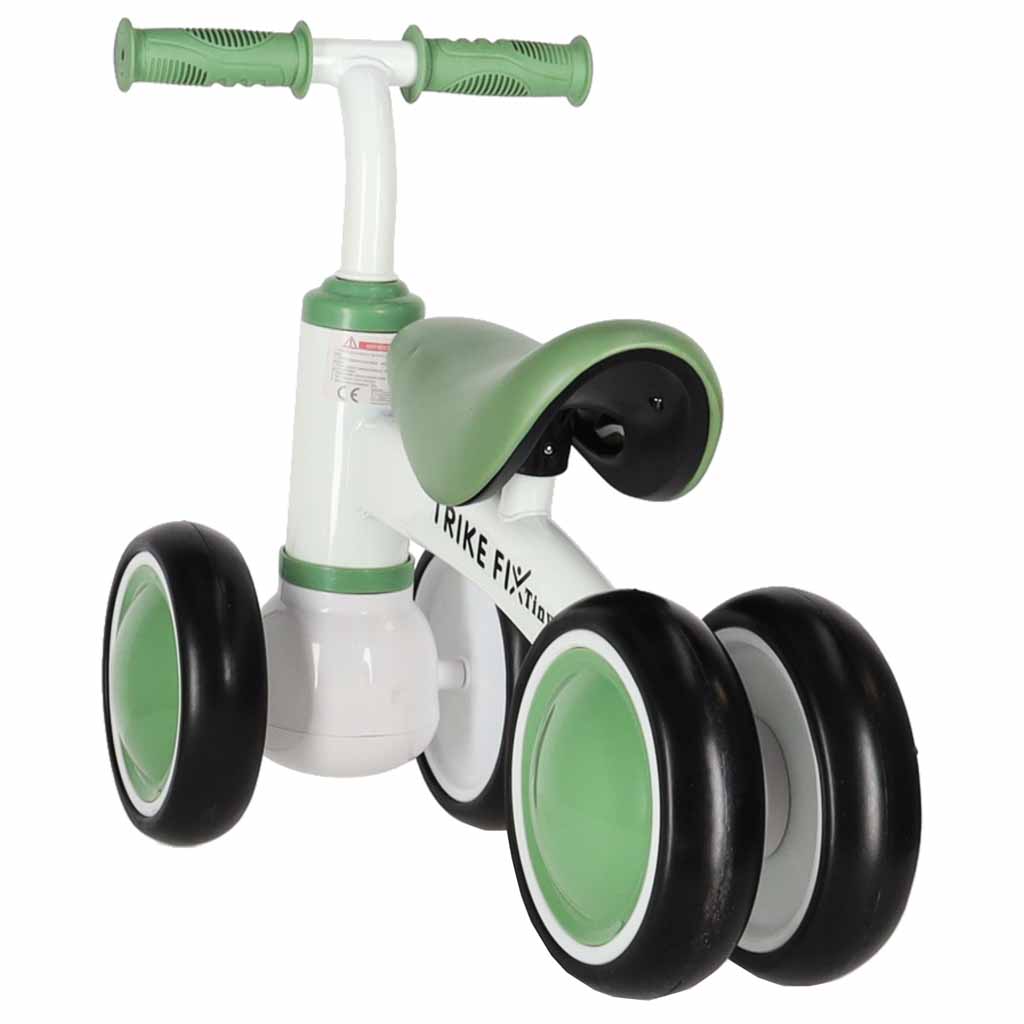 Rowerek-biegowy-Trike-Fix-Tiny-V2-rower-jezdzik-zielony-186599