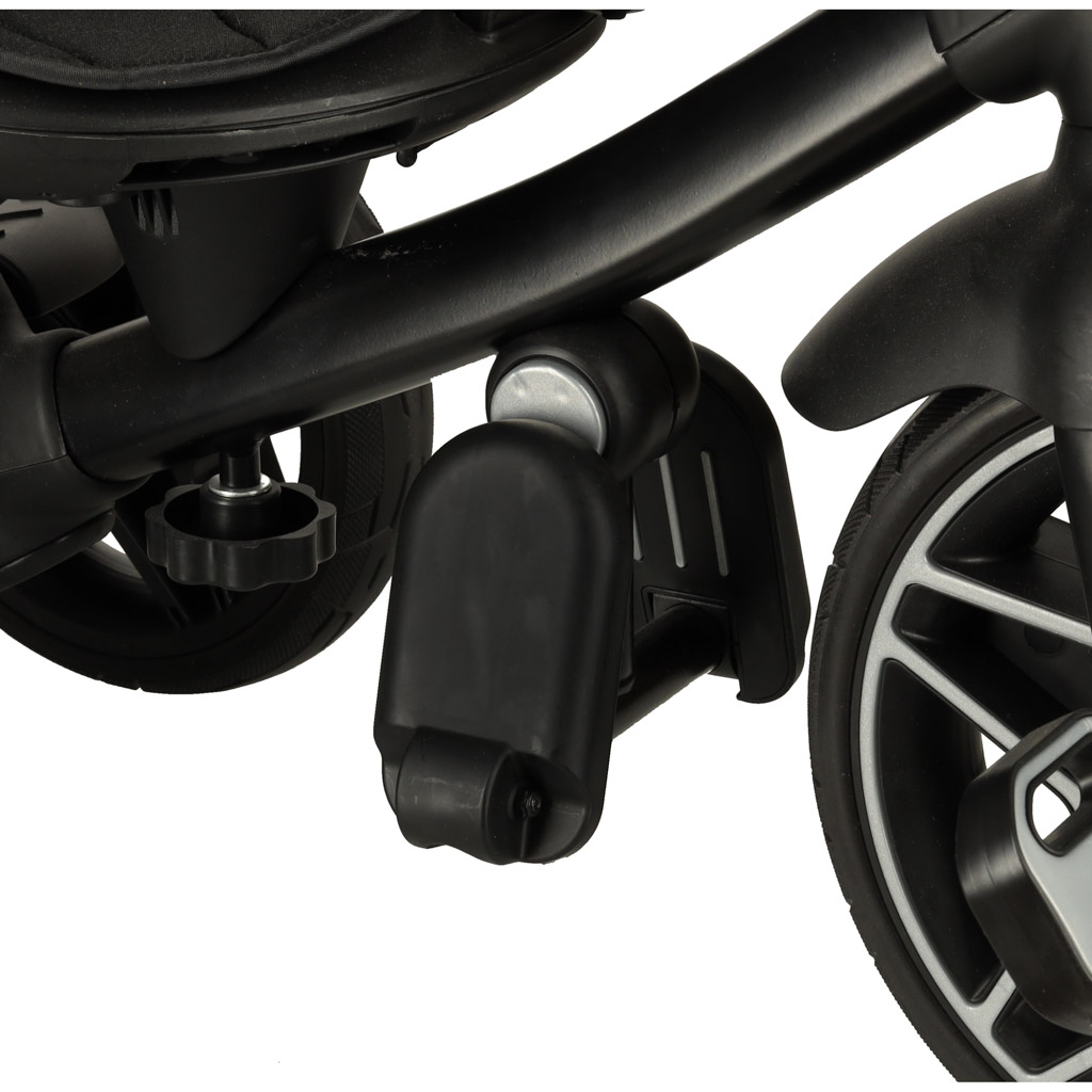 Rowerek-trojkolowy-TRIKE-FIX-Elite-czarny-155739