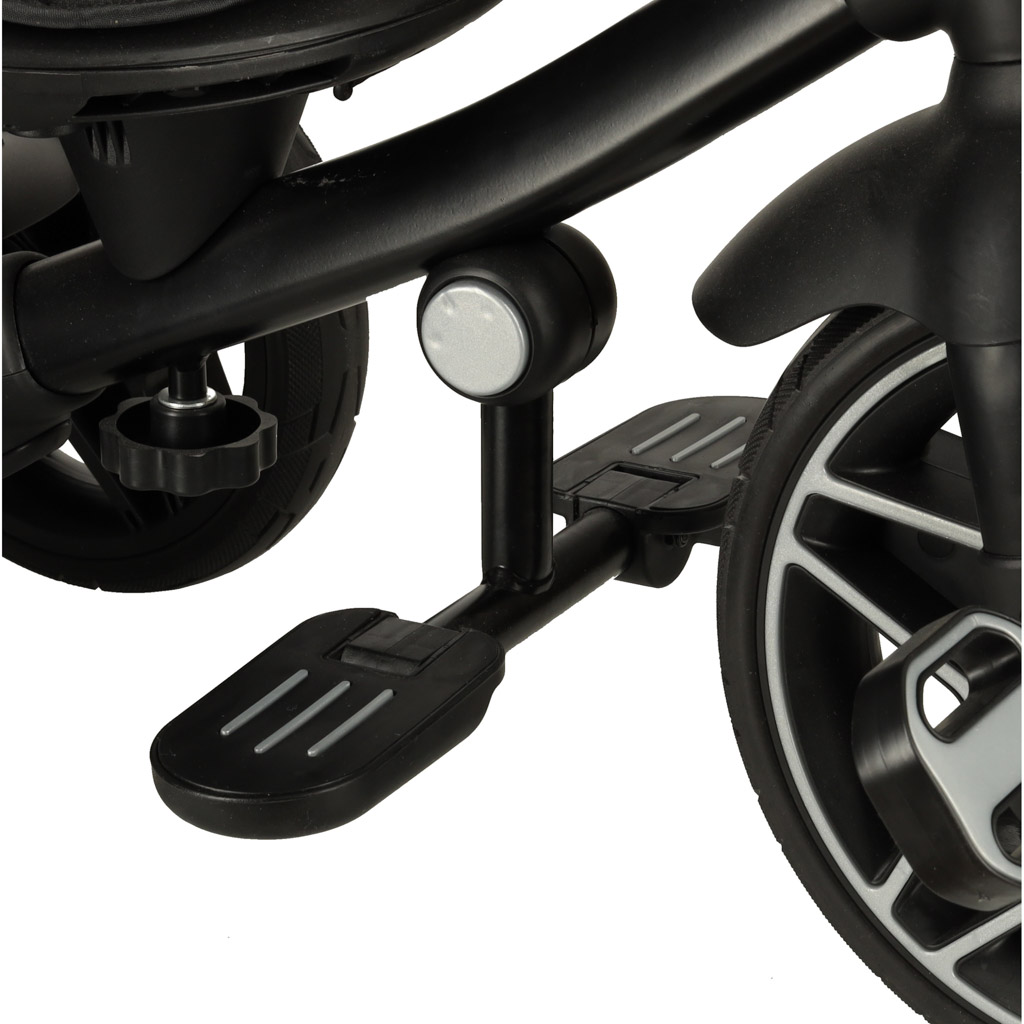 Rowerek-trojkolowy-TRIKE-FIX-Elite-czarny-155740