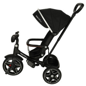 Rowerek-trojkolowy-TRIKE-FIX-Elite-czarny-155741