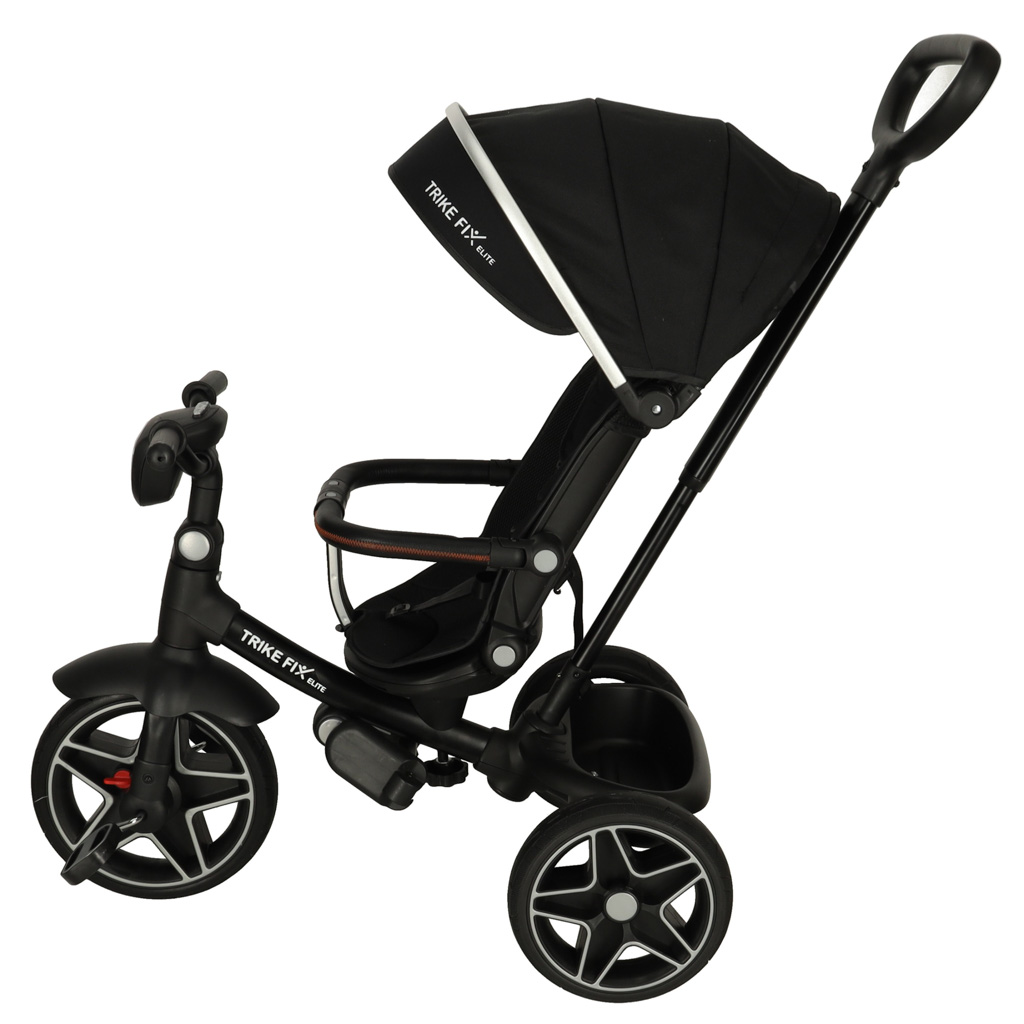 Rowerek-trojkolowy-TRIKE-FIX-Elite-czarny-155741