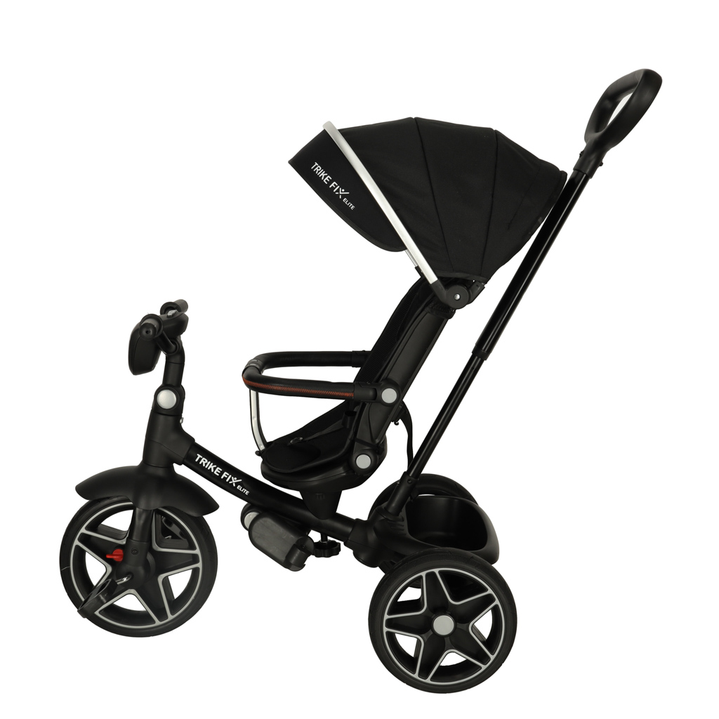 Rowerek-trojkolowy-TRIKE-FIX-Elite-czarny-155742