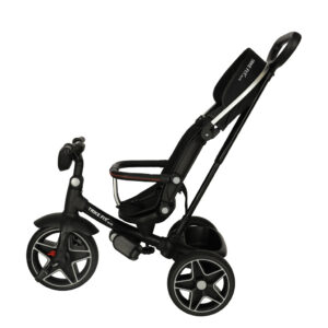 Rowerek-trojkolowy-TRIKE-FIX-Elite-czarny-155743