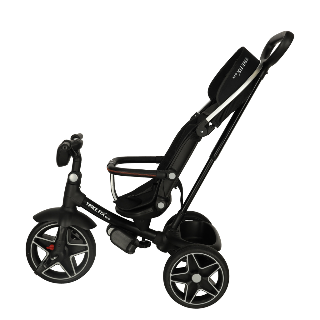 Rowerek-trojkolowy-TRIKE-FIX-Elite-czarny-155743