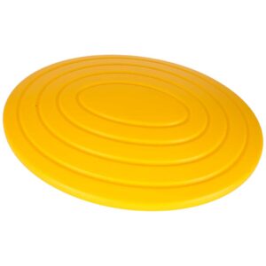 Rownowaznia-do-balansowania-deska-z-labiryntem-dla-dzieci-zolta-179948