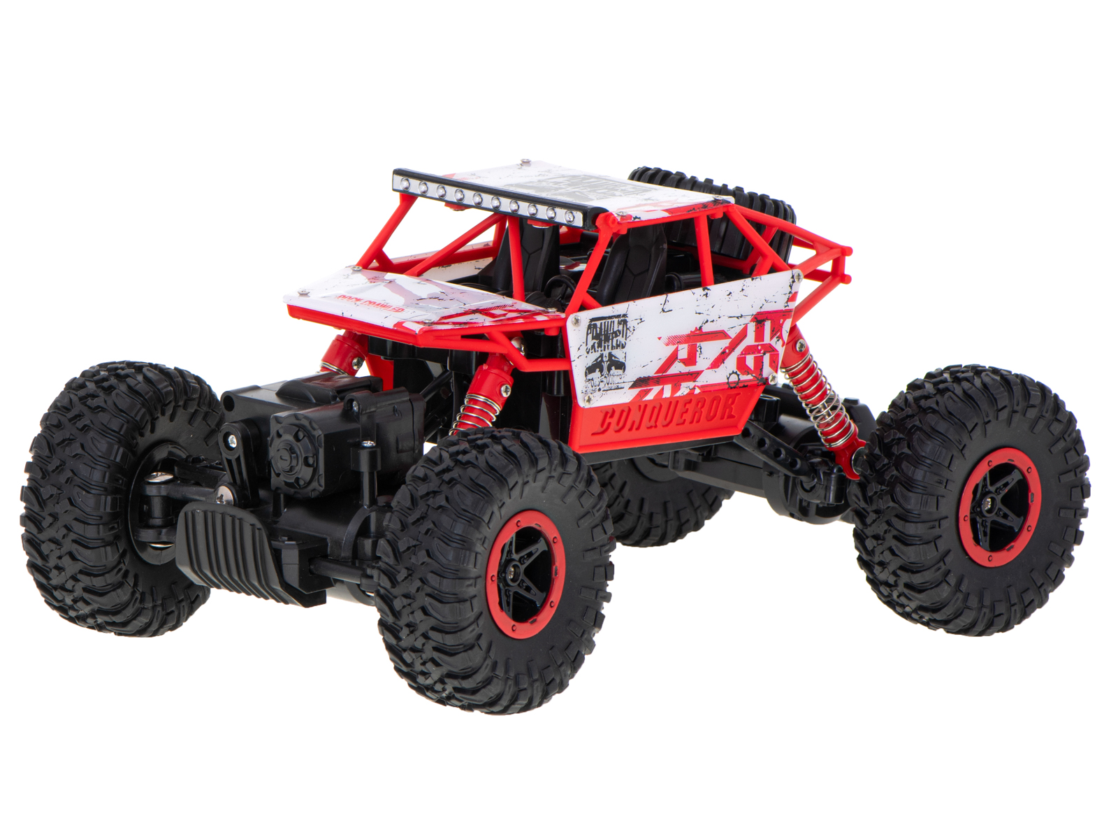 Samochod-RC-Rock-Crawler-HB-2-4GHz-1-18-czerwony-867921