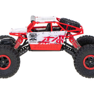 Samochod-RC-Rock-Crawler-HB-2-4GHz-1-18-czerwony-867931