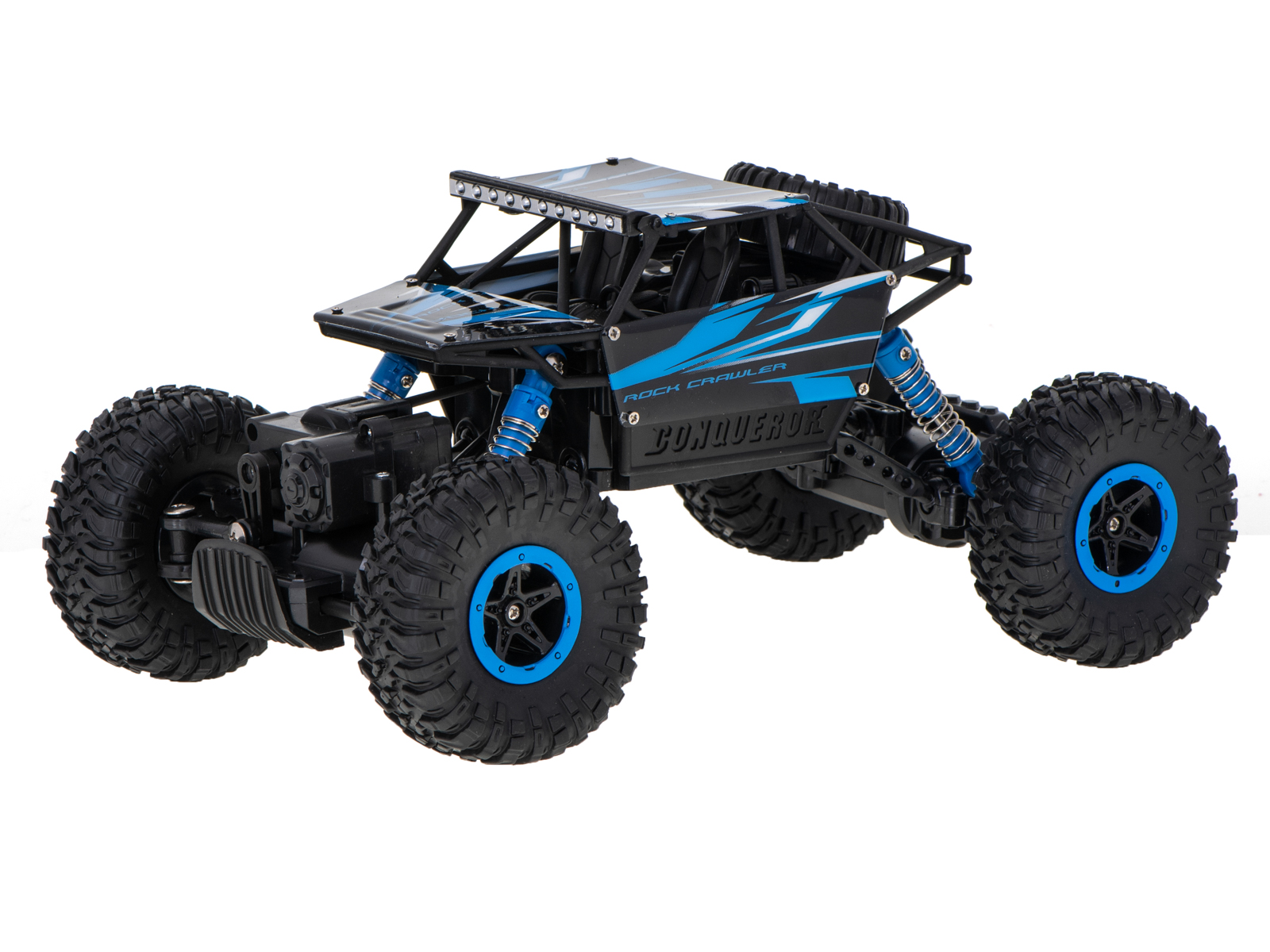 Samochod-RC-Rock-Crawler-HB-2-4GHz-1-18-niebieski-867791