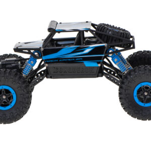 Samochod-RC-Rock-Crawler-HB-2-4GHz-1-18-niebieski-867801