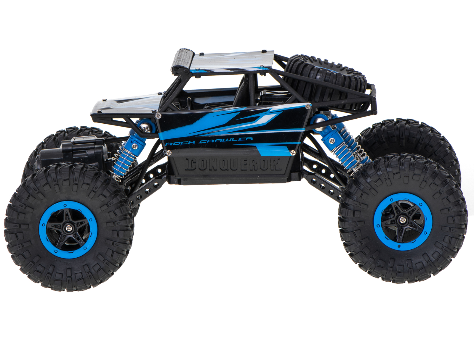 Samochod-RC-Rock-Crawler-HB-2-4GHz-1-18-niebieski-867801