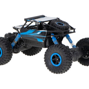 Samochod-RC-Rock-Crawler-HB-2-4GHz-1-18-niebieski-867811