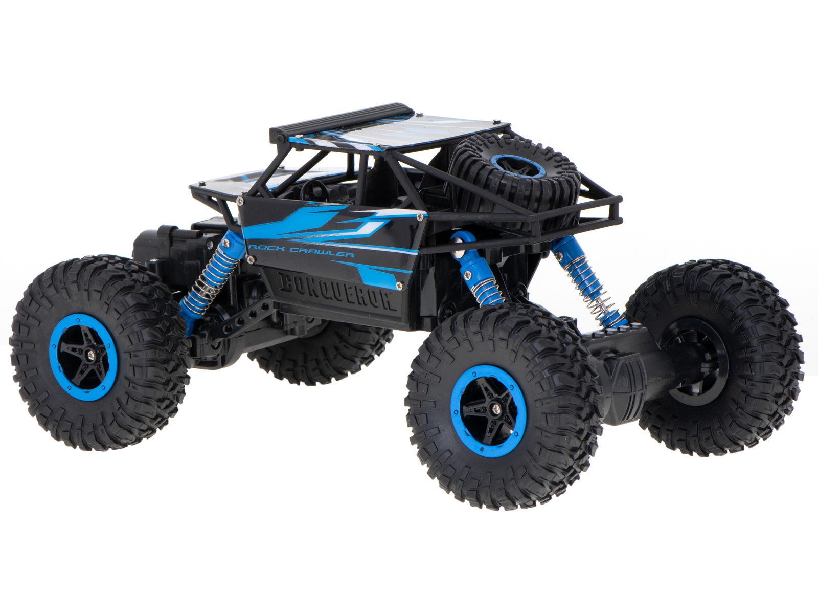Samochod-RC-Rock-Crawler-HB-2-4GHz-1-18-niebieski-867811