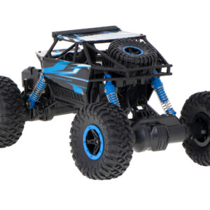 Samochod-RC-Rock-Crawler-HB-2-4GHz-1-18-niebieski-867821