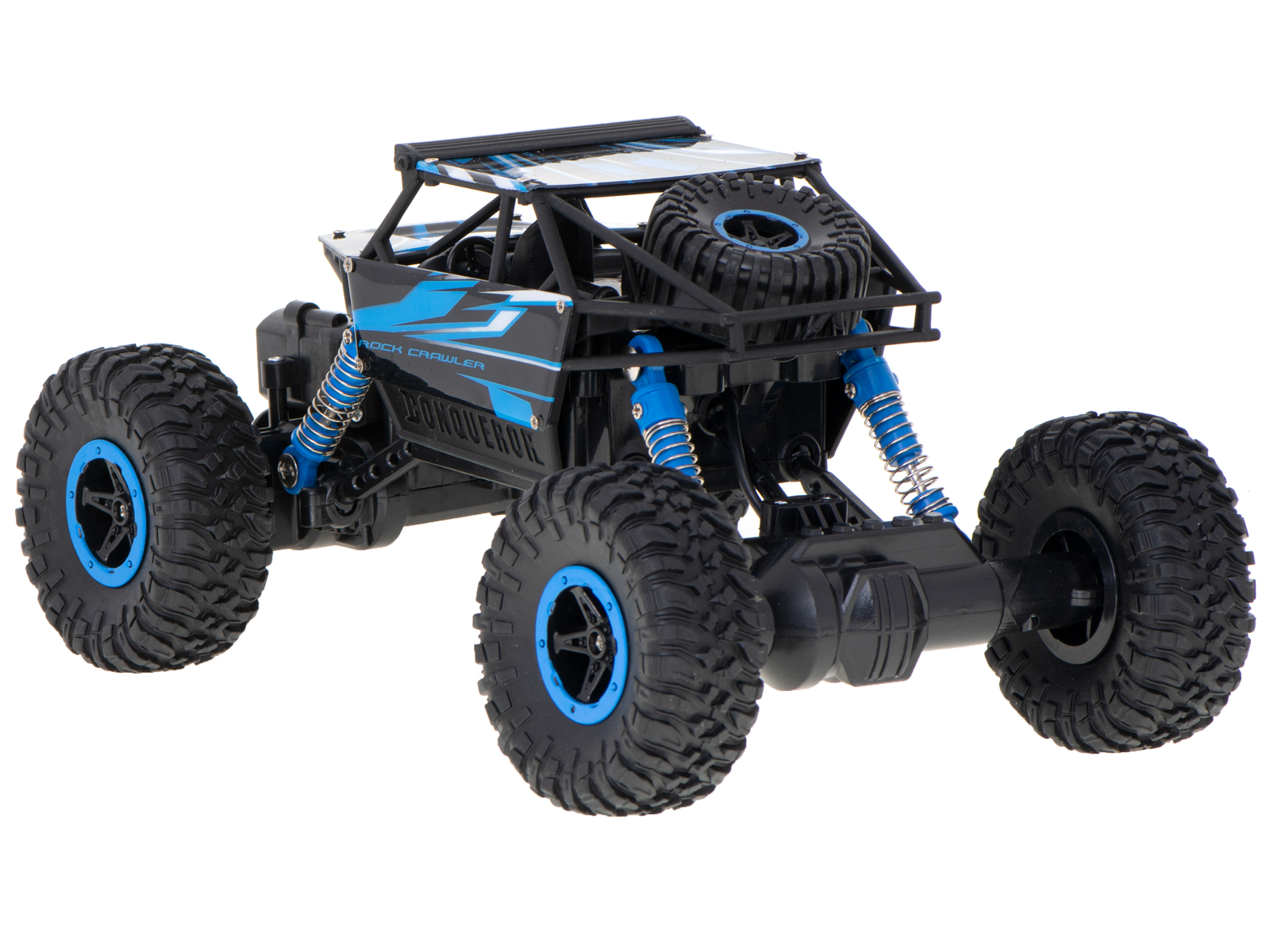 Samochod-RC-Rock-Crawler-HB-2-4GHz-1-18-niebieski-867821