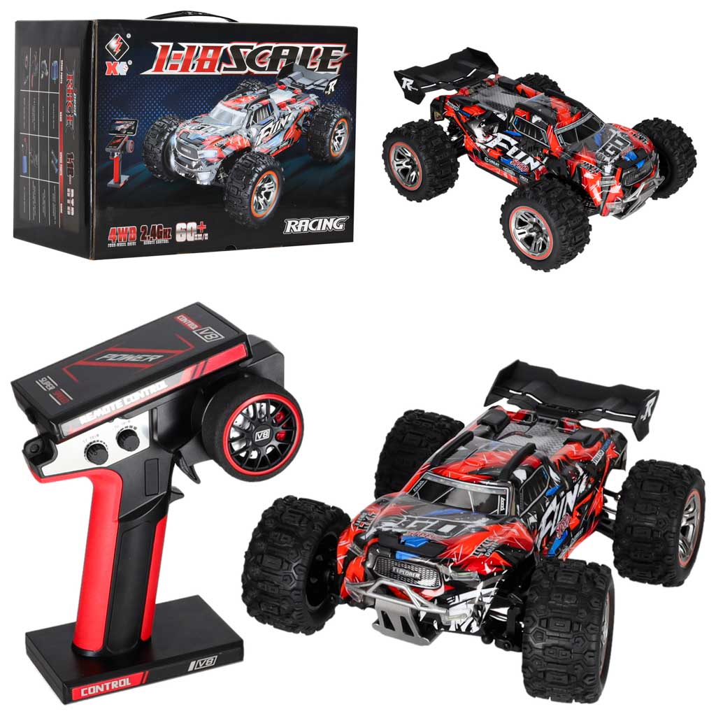 Samochod-RC-WLToys-184008-1-18-4WD-bezszczotkowy-LED-RTR-60km-h-192548