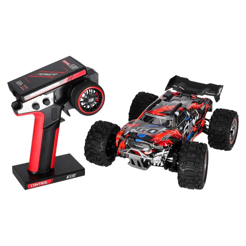 Samochod-RC-WLToys-184008-1-18-4WD-bezszczotkowy-LED-RTR-60km-h-192549