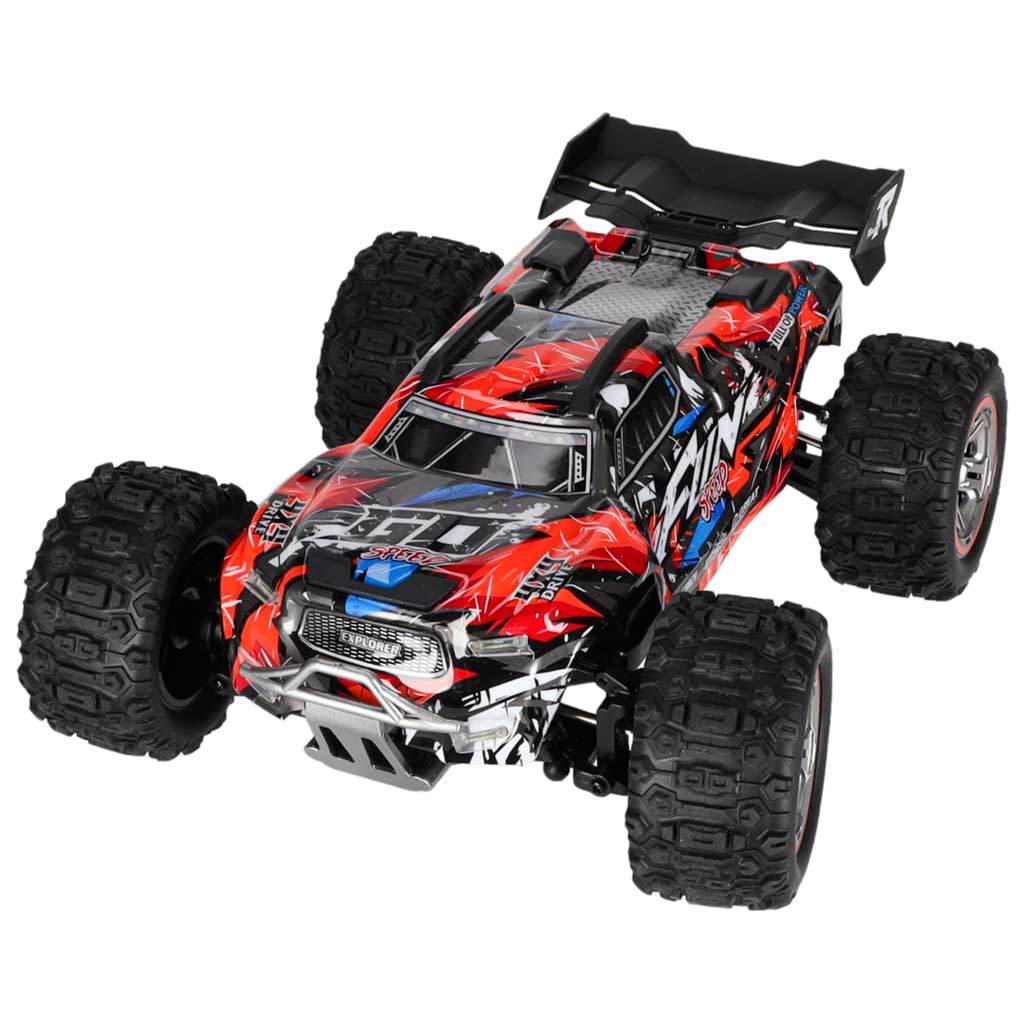 Samochod-RC-WLToys-184008-1-18-4WD-bezszczotkowy-LED-RTR-60km-h-192550