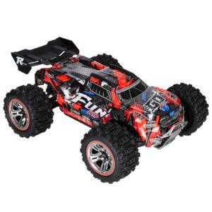 Samochod-RC-WLToys-184008-1-18-4WD-bezszczotkowy-LED-RTR-60km-h-192551